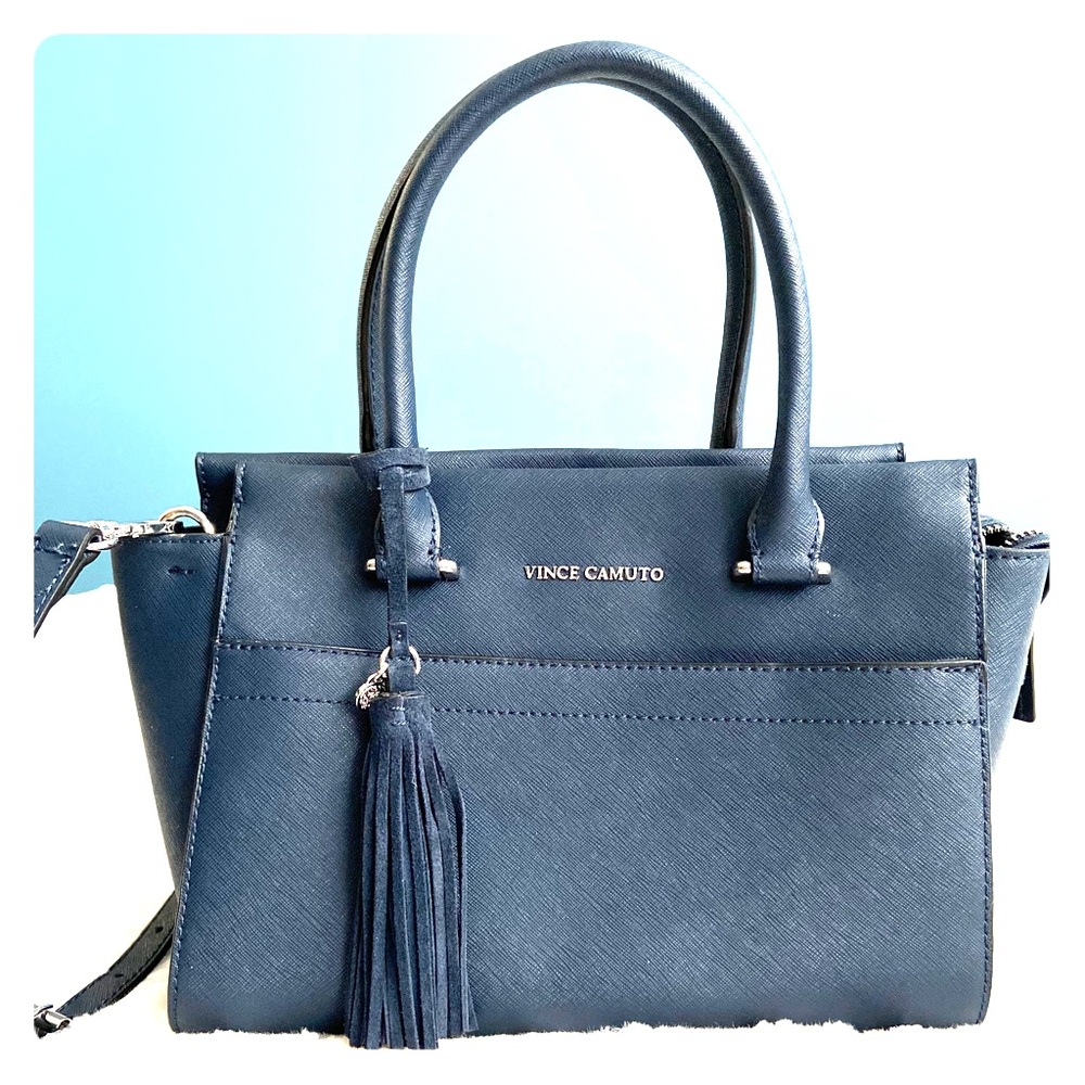 Vince Camuto handbag